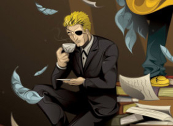 在哪买最划算的ddos在线攻击