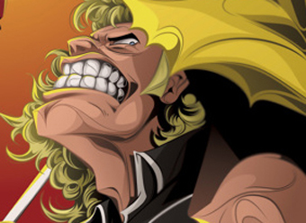 免费ddos在线攻击