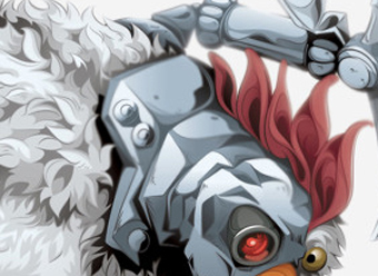 高质保障的网站攻击工具手机版