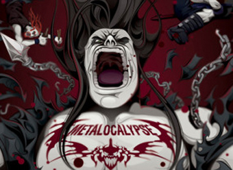 网络ddos监测分析工具