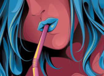 手机攻击器APP下载