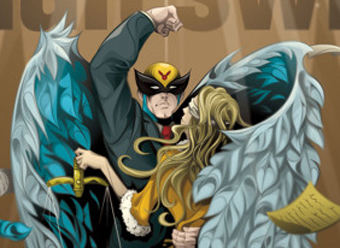 网页在线DDOS压力测试