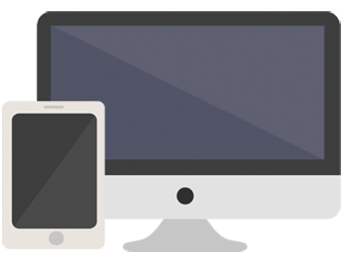 ddos攻击防御手段